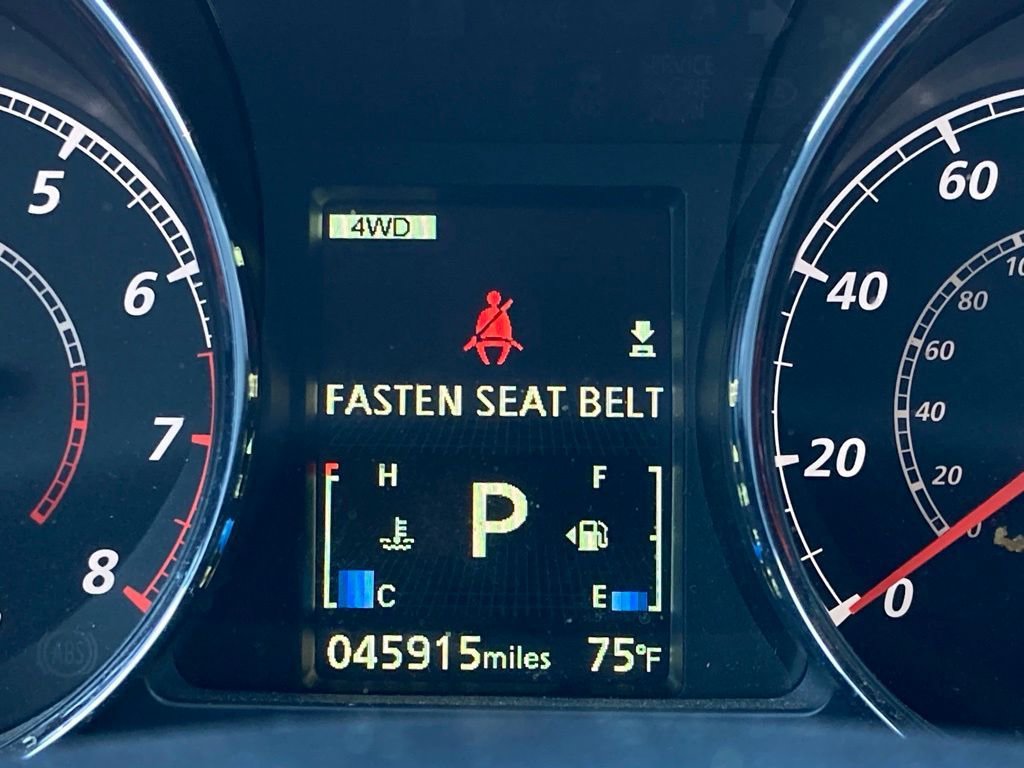 Used 2024 Mitsubishi Outlander Sport ES image 16