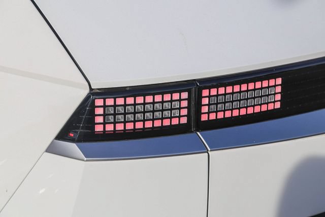 New 2026 Hyundai Ioniq 5 SEL RWD image 10