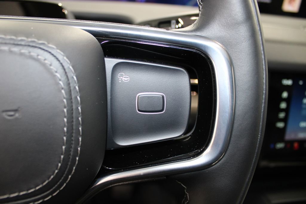 New 2026 Lincoln Navigator Reserve image 42