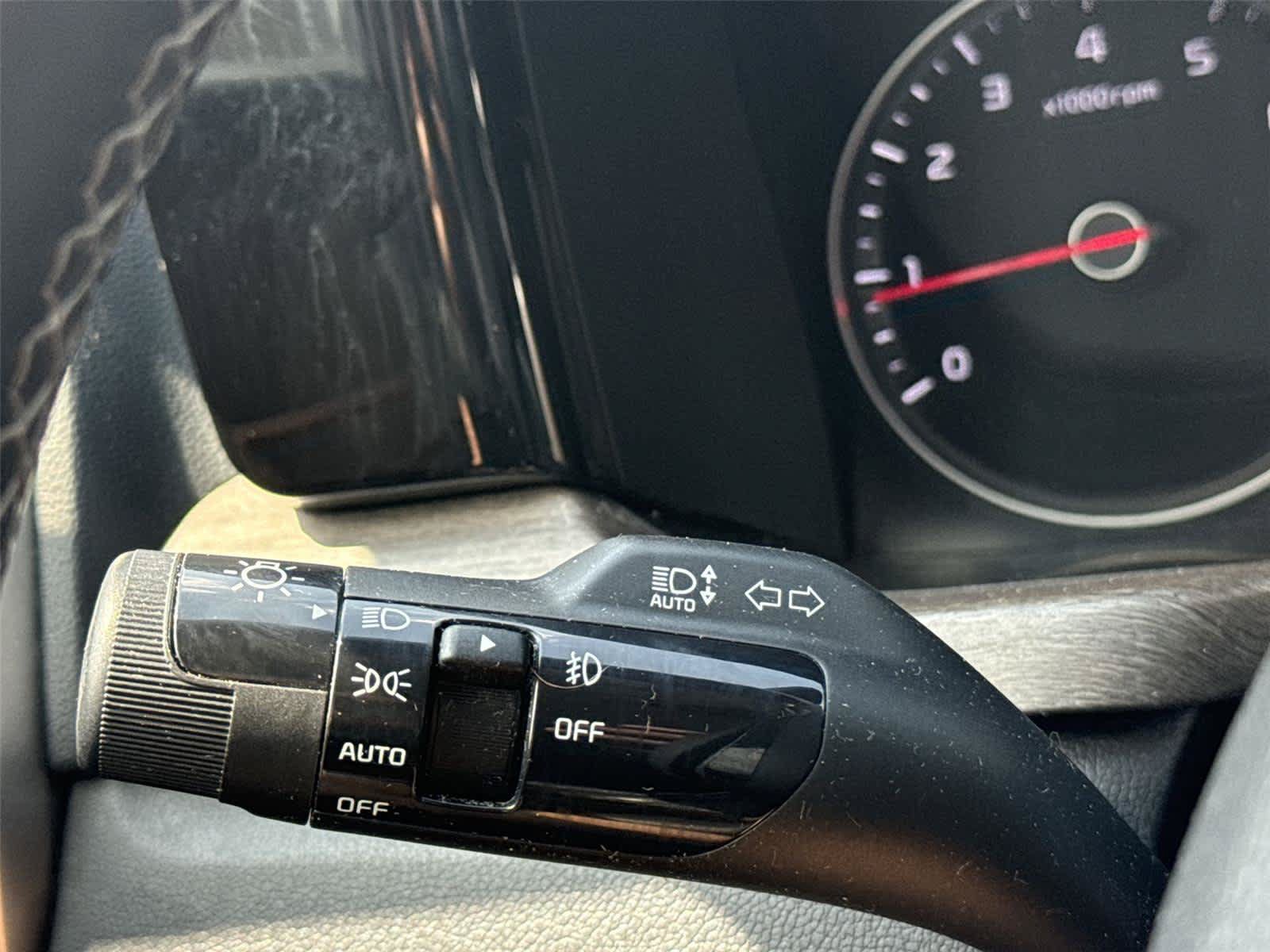 Used 2022 Kia Sorento X-Line EX AWD/4WD image 20