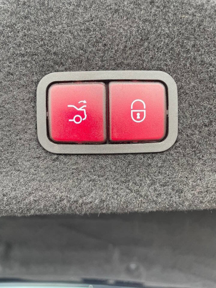 Used 2019 Mercedes-Benz S 450 Sedan image 21