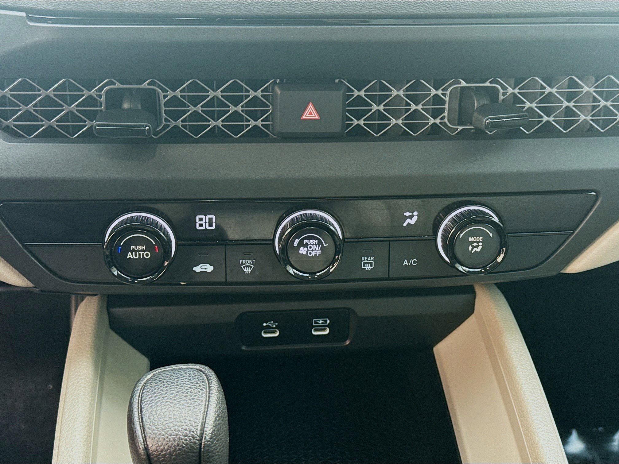 Used 2023 Honda Accord LX image 14