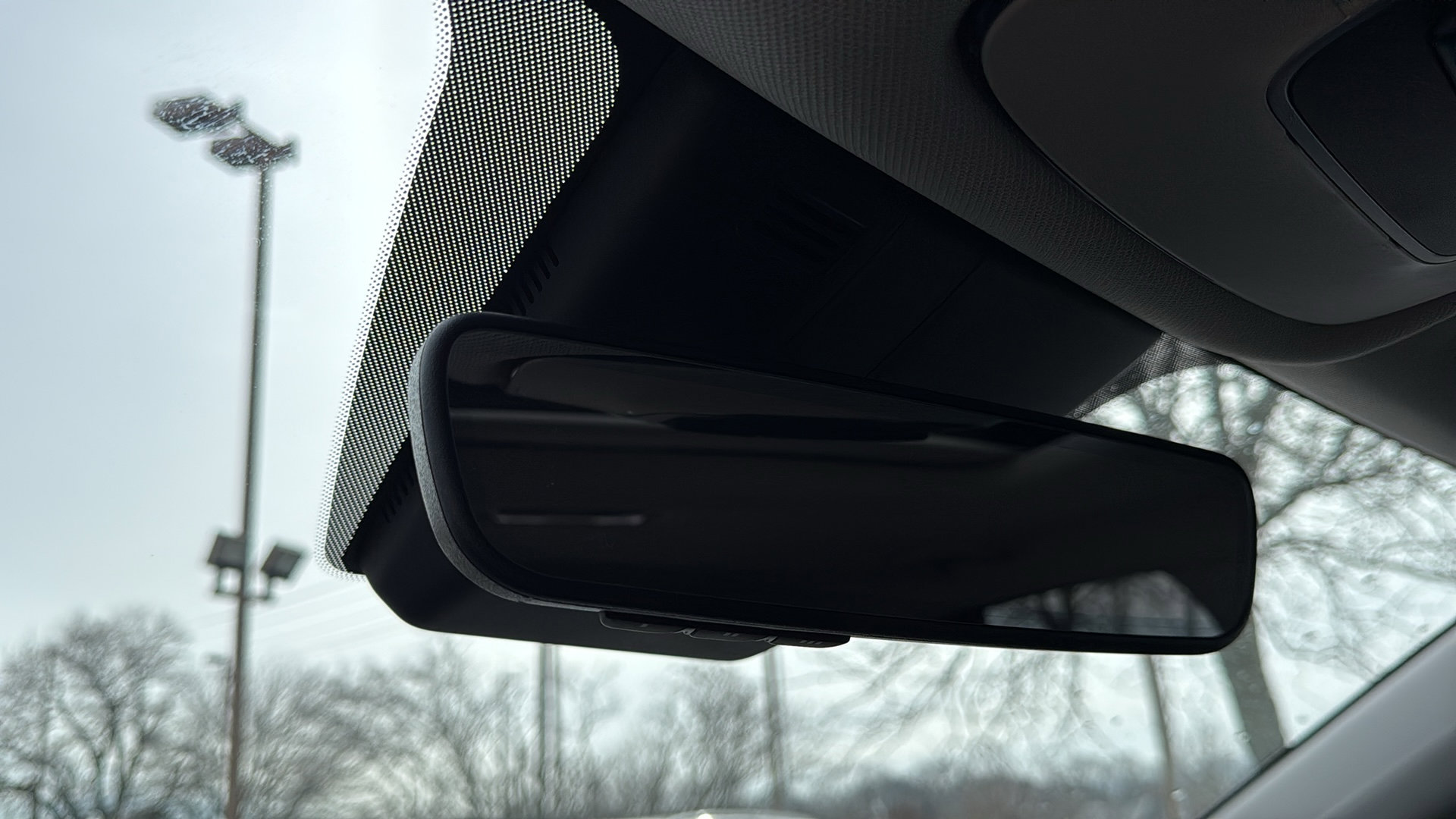 Used 2022 Hyundai Tucson SEL w/ Convenience Package image 26