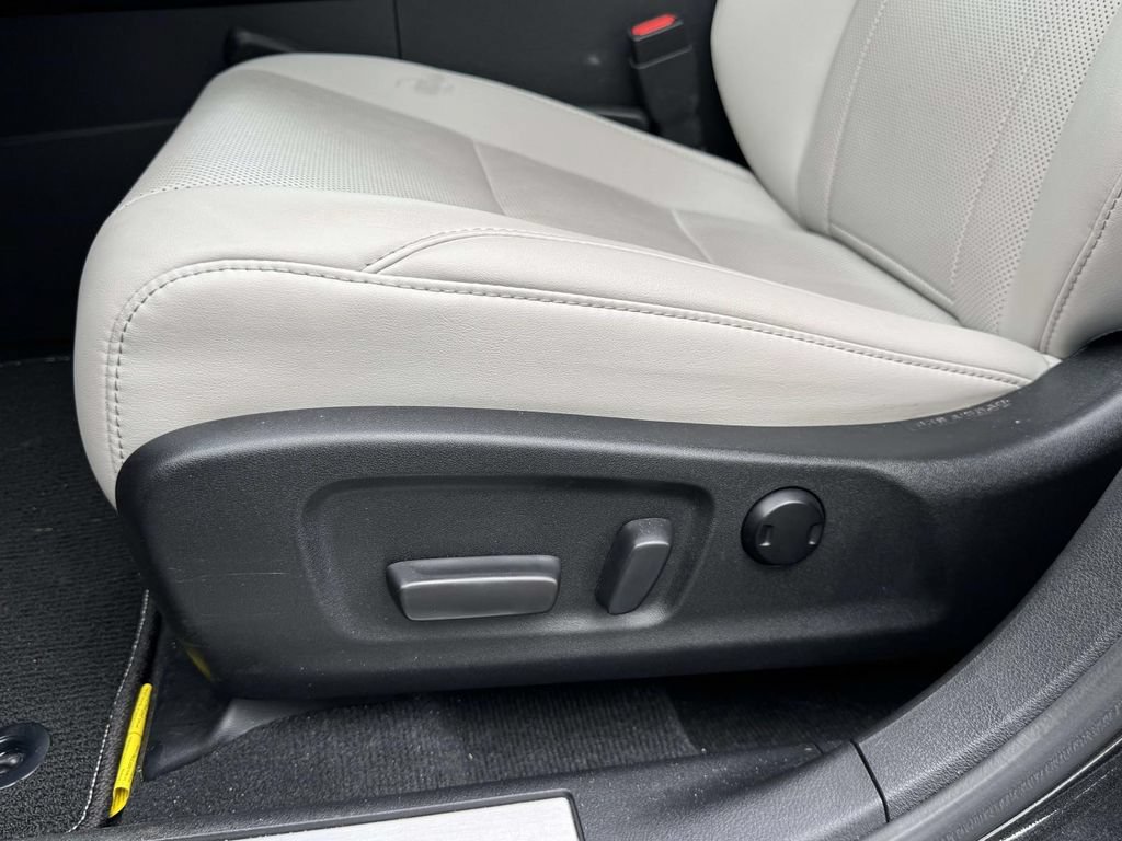 Used 2022 Lexus RX 350 AWD w/ Premium Package image 19