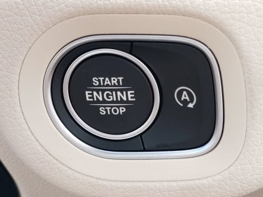 Used 2021 Mercedes-Benz GLE 350 image 26