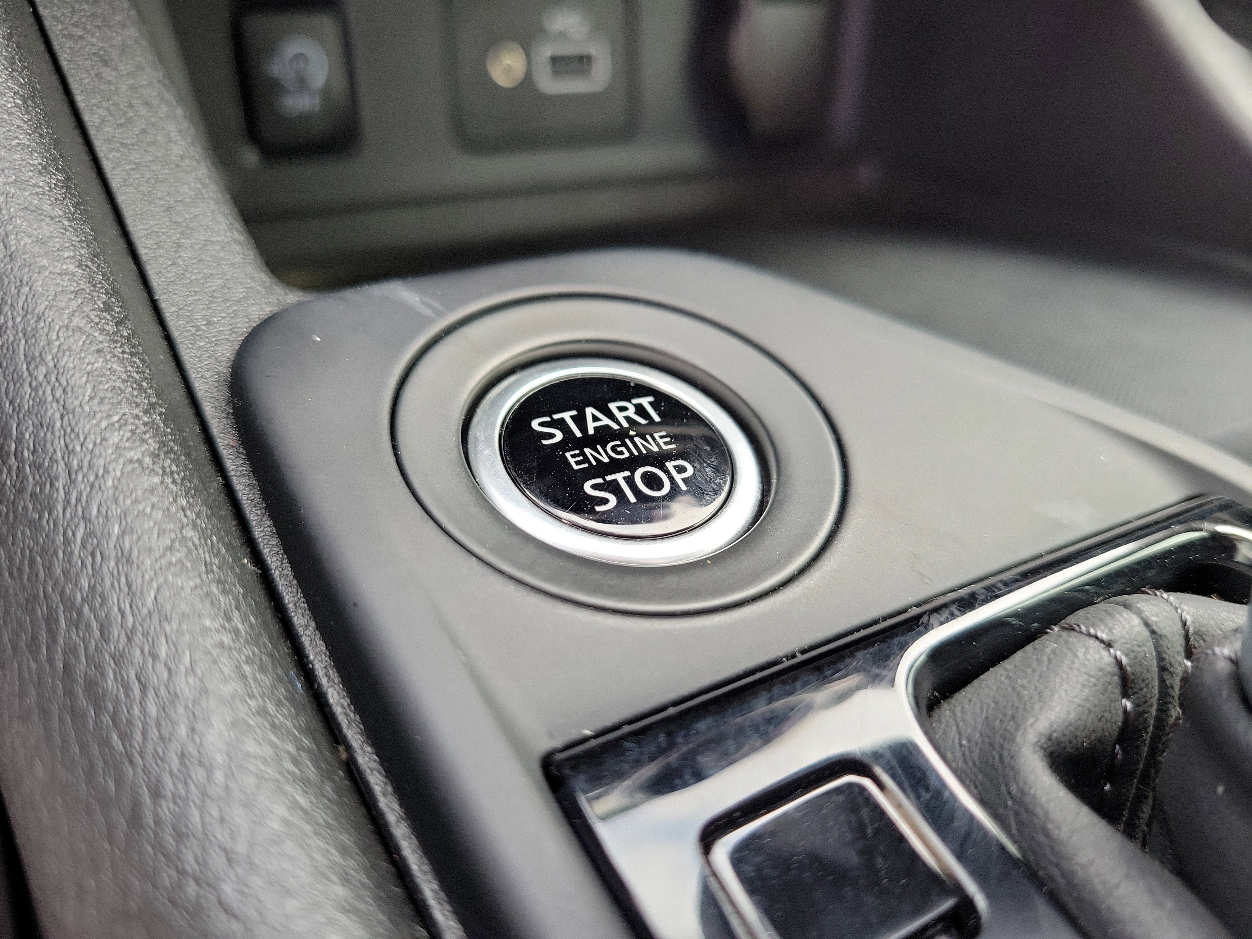 Used 2025 Nissan Sentra S image 20