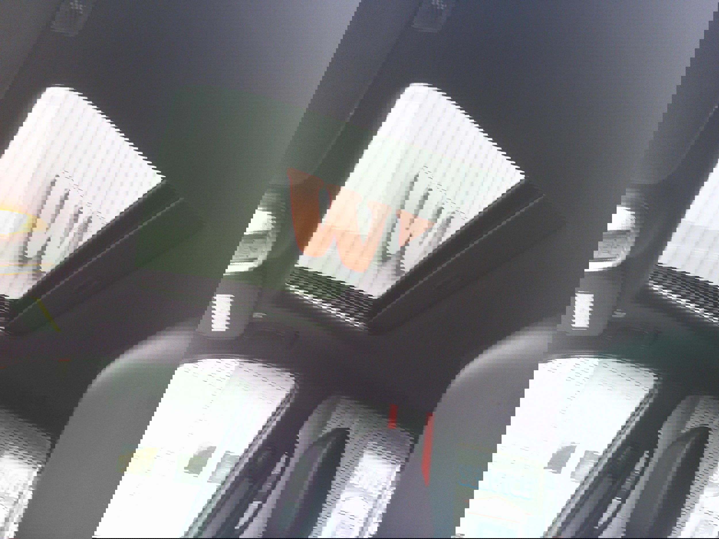 Used 2023 Dodge Durango GT image 18