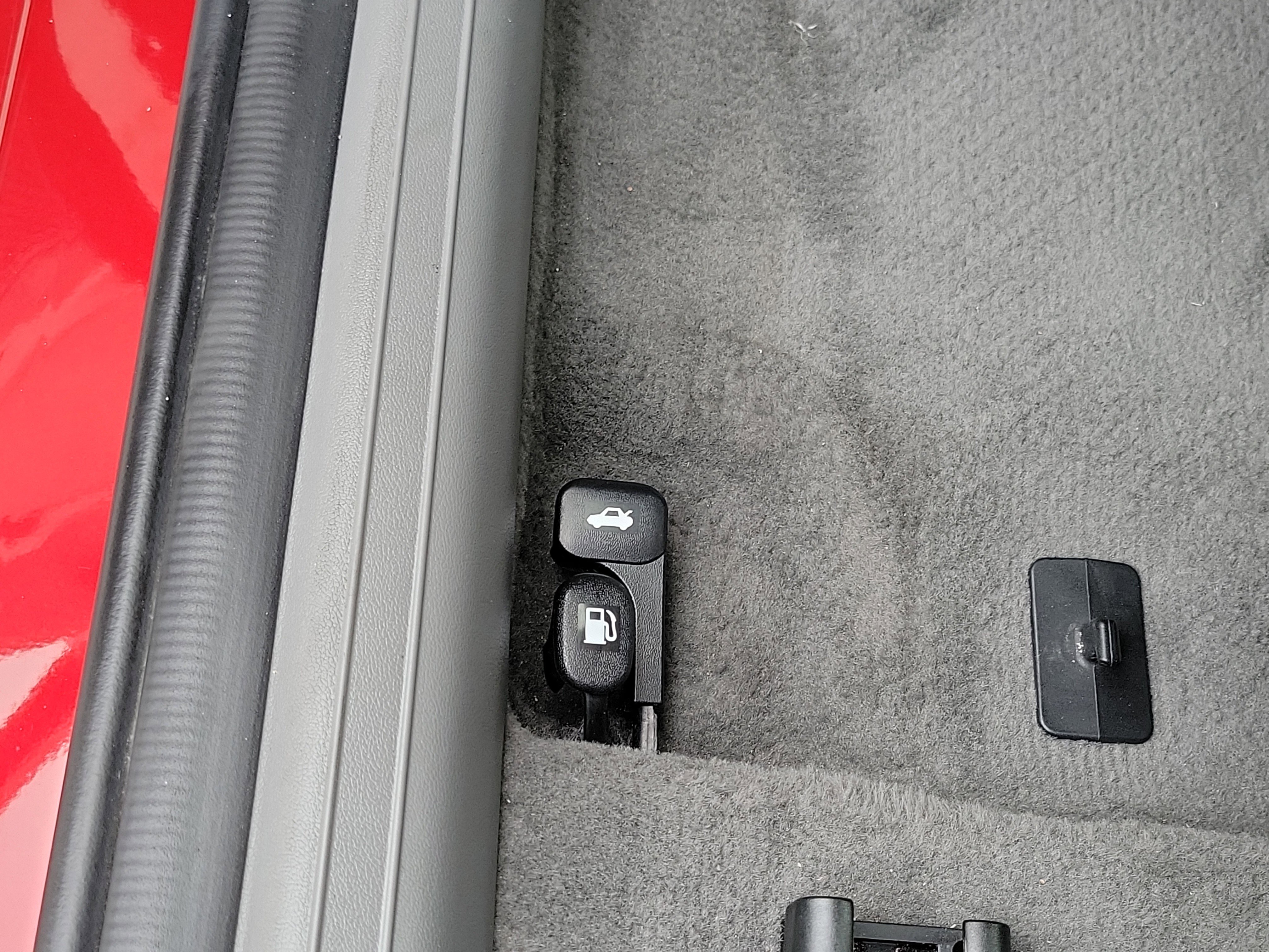 Certified 2025 Hyundai Elantra Hybrid FWD image 17