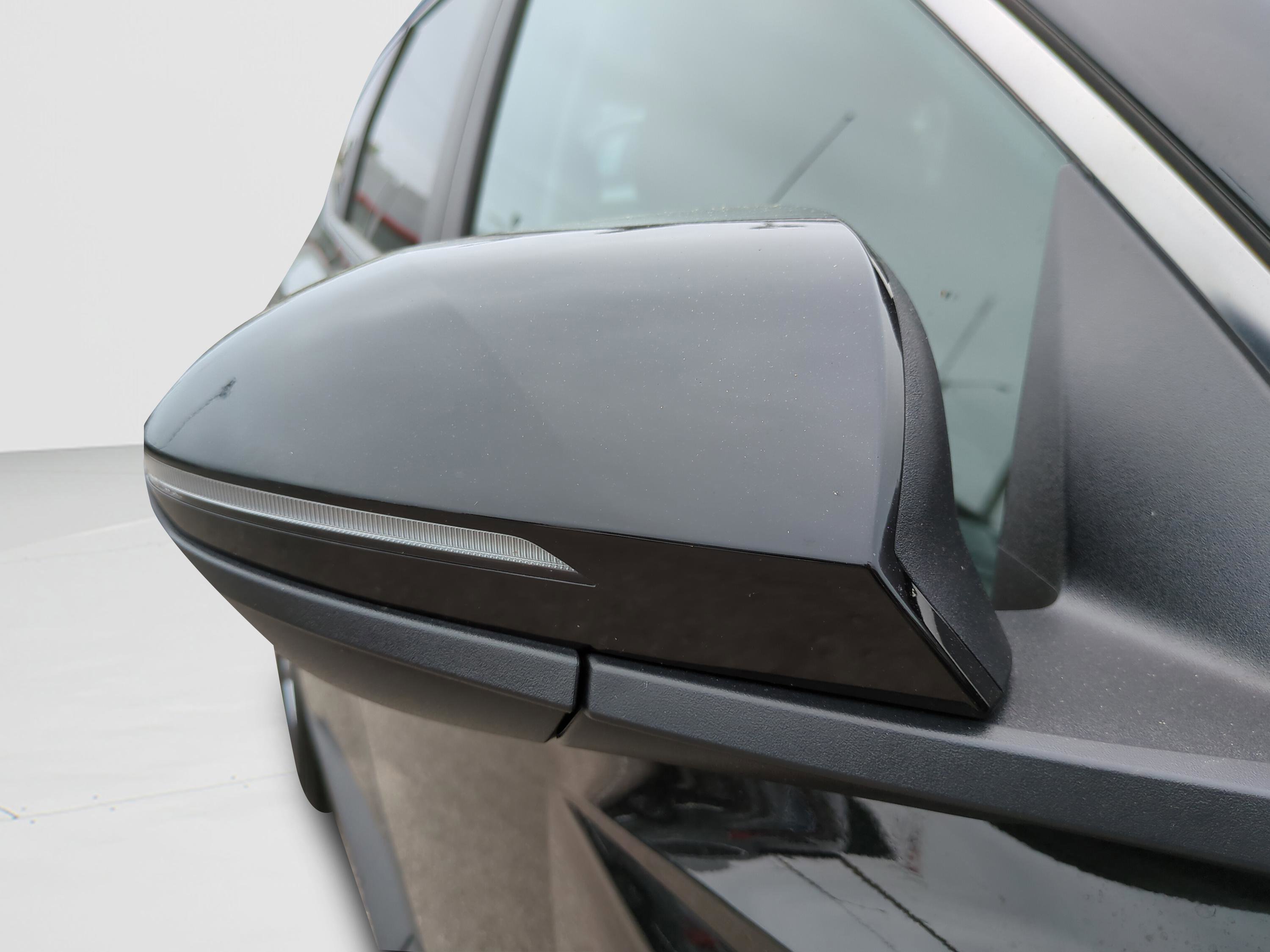 Certified 2023 Hyundai Tucson SEL image 11