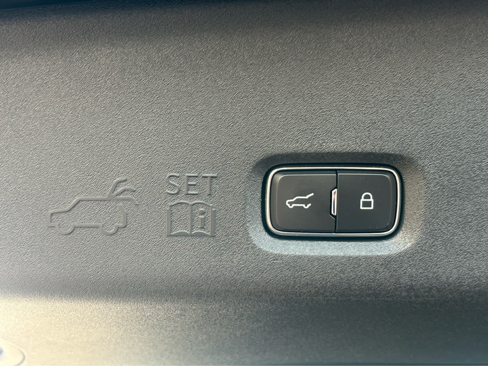 New 2027 Ford Expedition Active AWD/4WD image 11