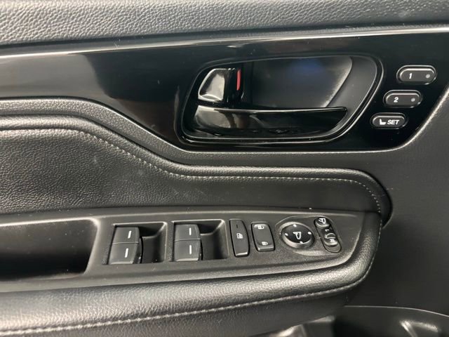 Used 2025 Honda Odyssey Elite image 28