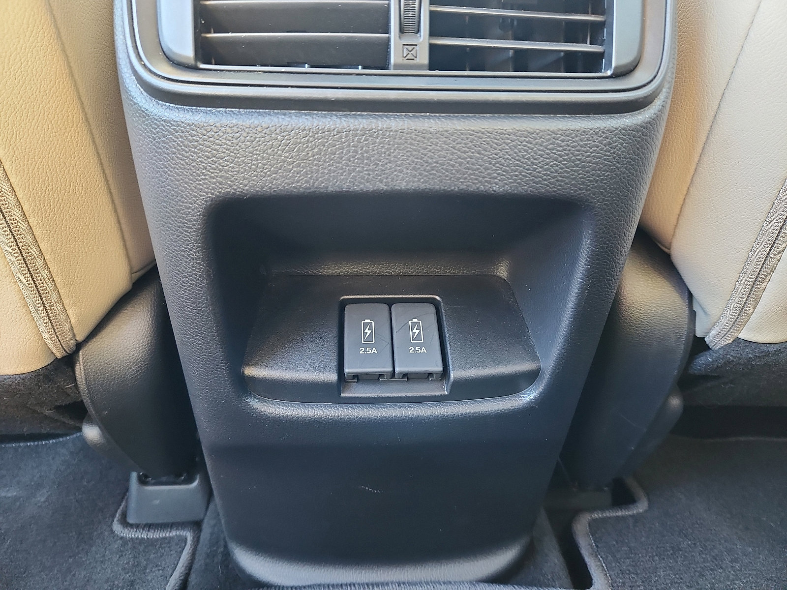 Used 2018 Honda CR-V EX-L image 11