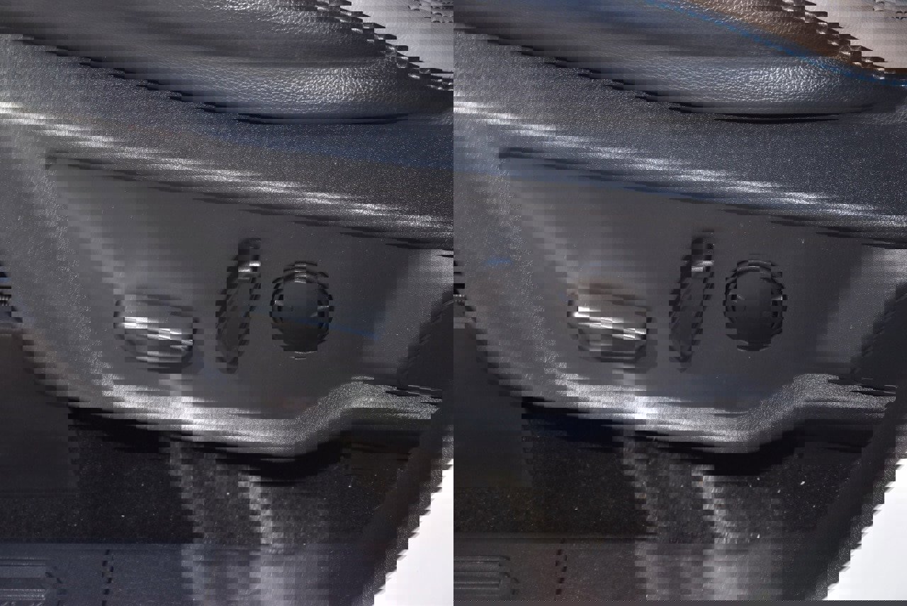 Certified 2023 Ford Bronco Wildtrak image 44