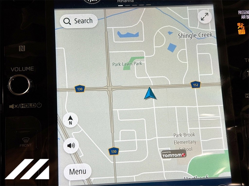 New 2026 Subaru Ascent Limited image 13