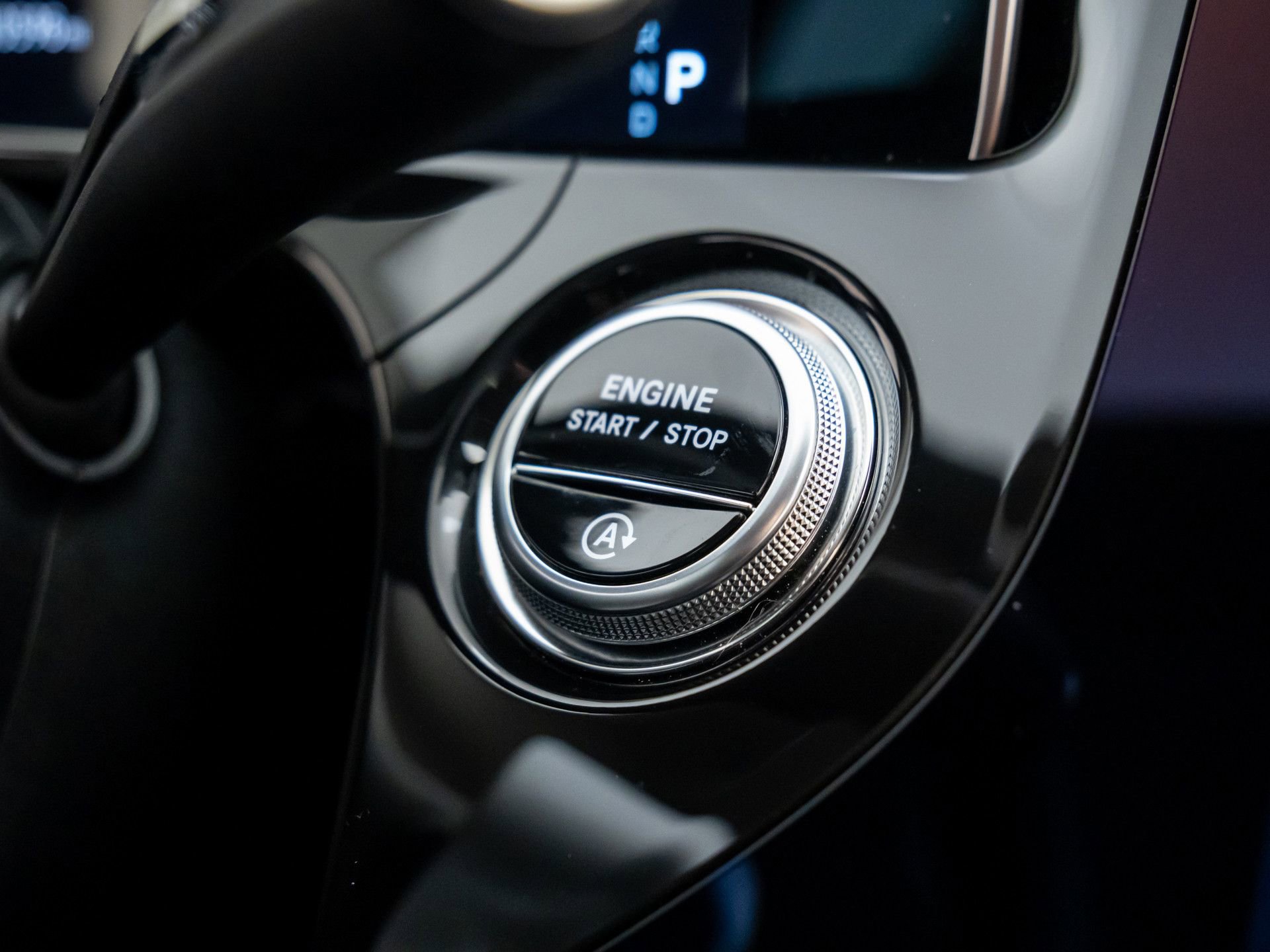 Certified 2025 Mercedes-Benz E 450 4MATIC All-Terrain Wagon image 26