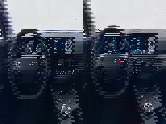 New 2026 Kia Sportage S image 21