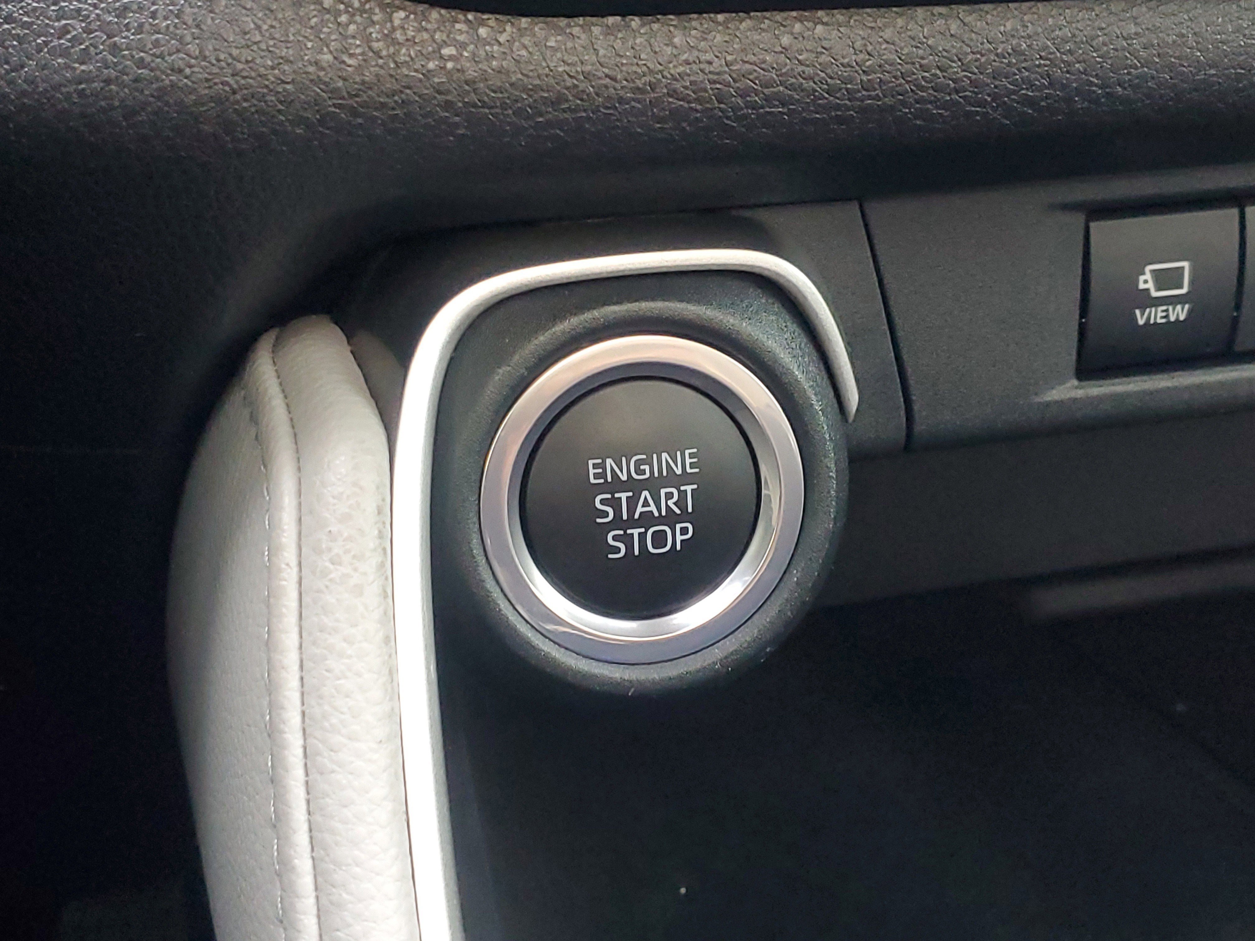 Used 2024 Toyota Grand Highlander Platinum image 33