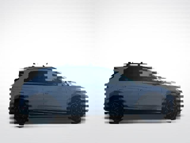 New 2026 Hyundai Ioniq 5 Limited image 5