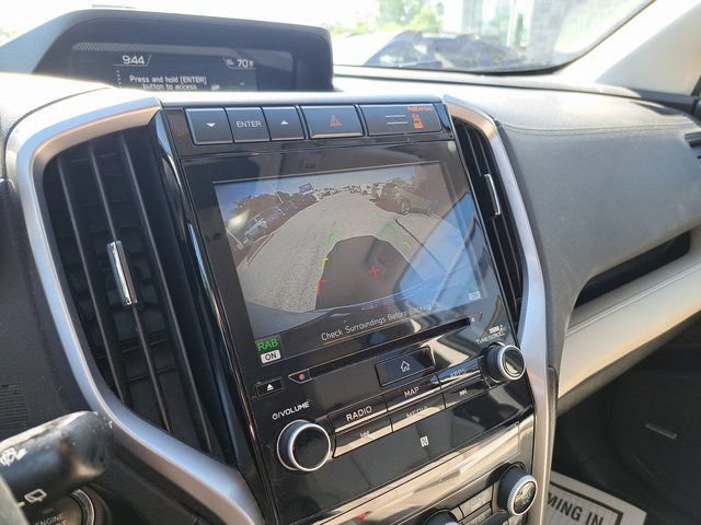 Used 2022 Subaru Ascent Limited w/ Technology Package AWD/4WD image 14