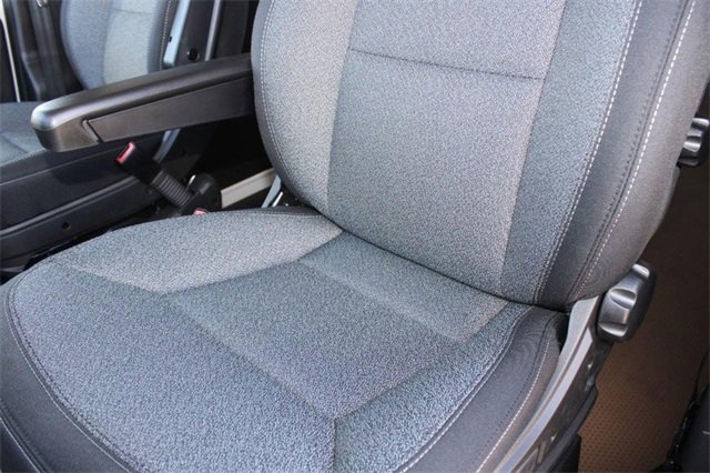 New 2024 RAM ProMaster 2500 w/ Quick Order Package 22H SLT+ image 31