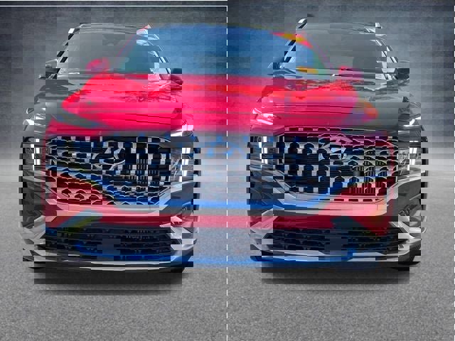 Used 2023 Hyundai Santa Fe Limited image 31