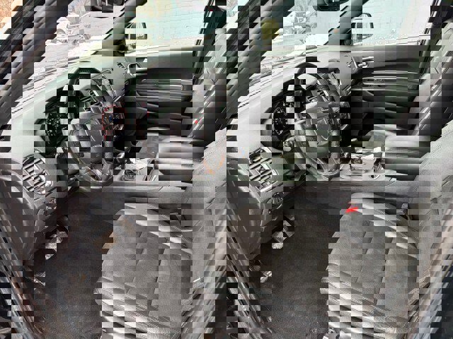 Used 2019 Dodge Durango GT image 9