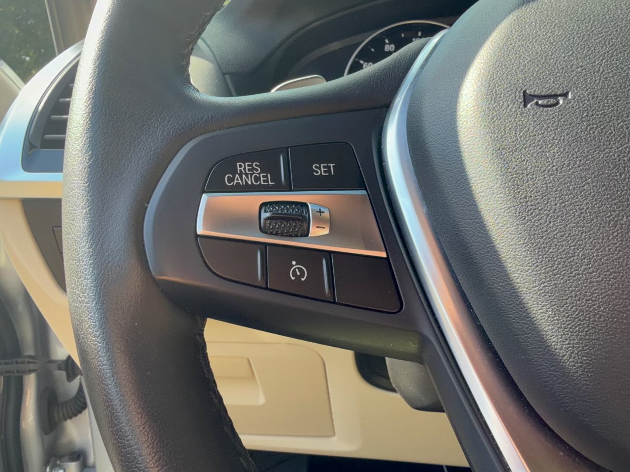 Used 2020 BMW X3 xDrive30i AWD/4WD image 18