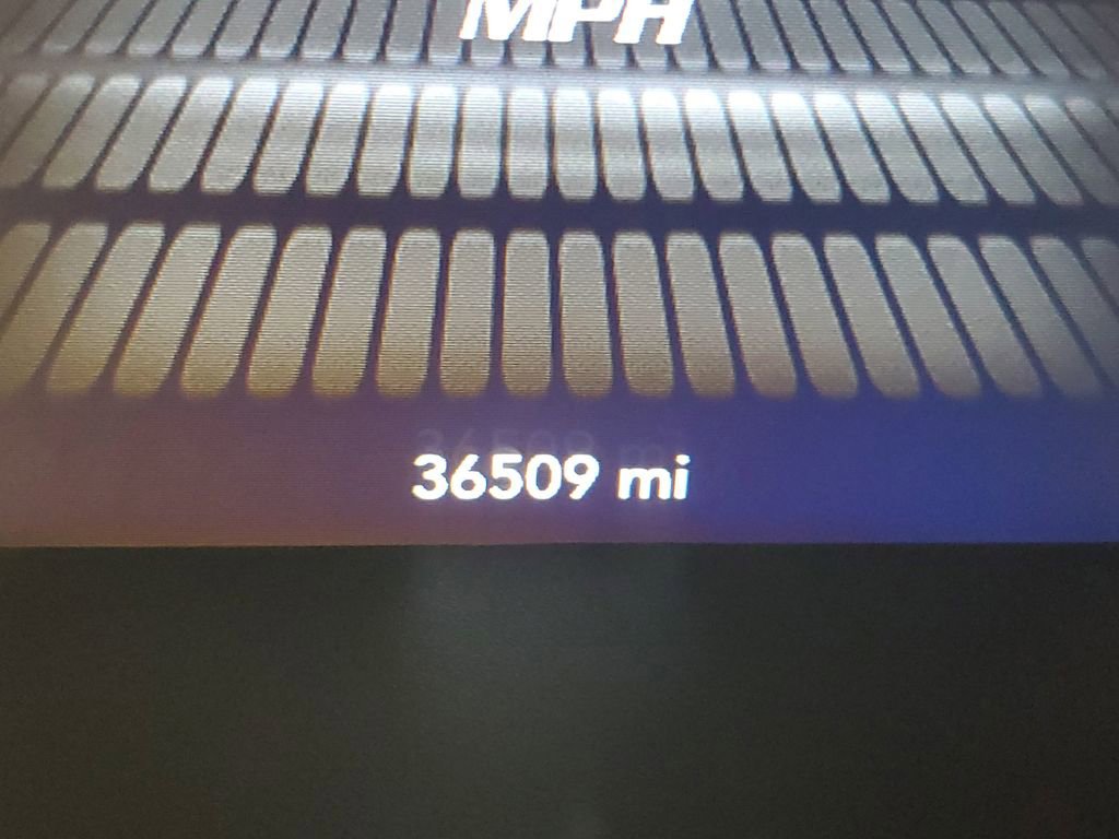 Used 2022 Dodge Challenger R/T Scat Pack image 24