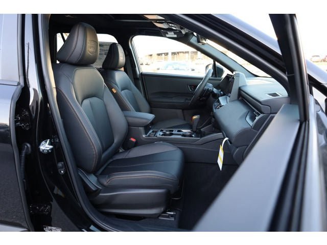 New 2026 Subaru Outback Wilderness image 55