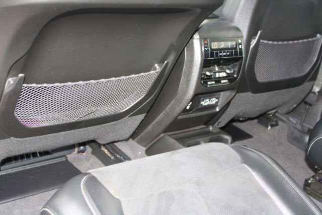 Used 2021 Jeep Grand Cherokee L Laredo image 37