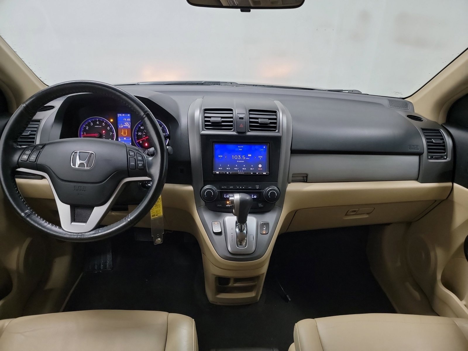 Used 2011 Honda CR-V EX-L image 15