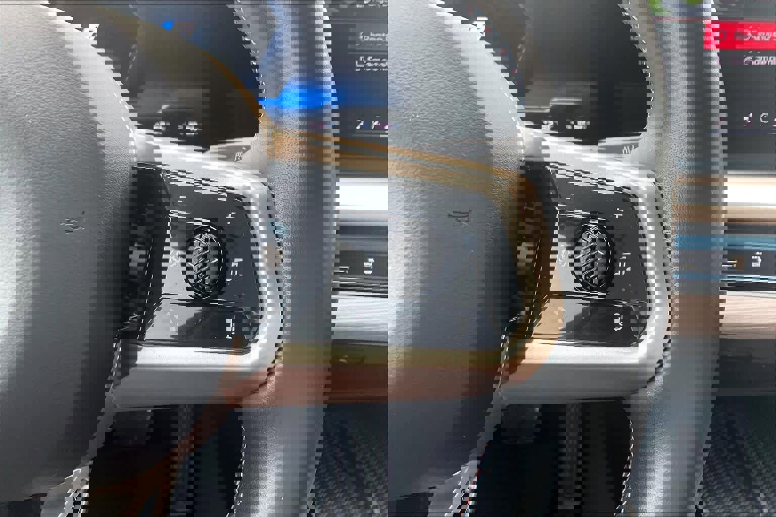 Certified 2024 BMW i5 M60 w/ Executive Package AWD/4WD image 26