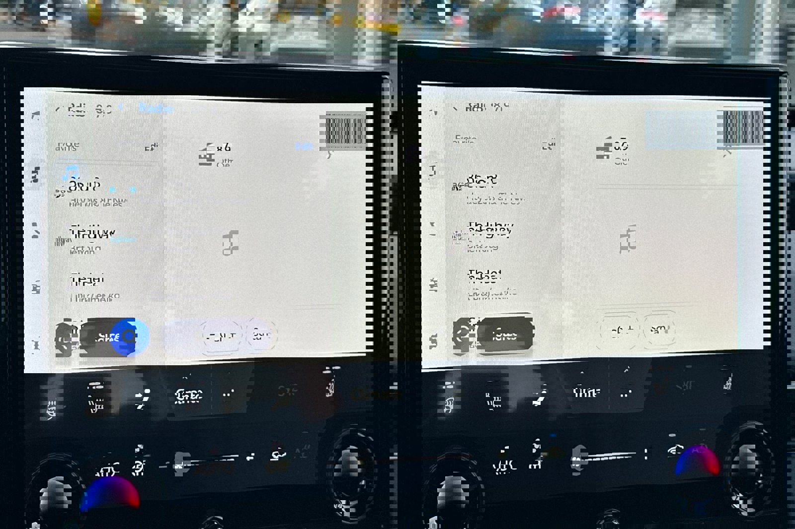 New 2026 Toyota bZ image 22