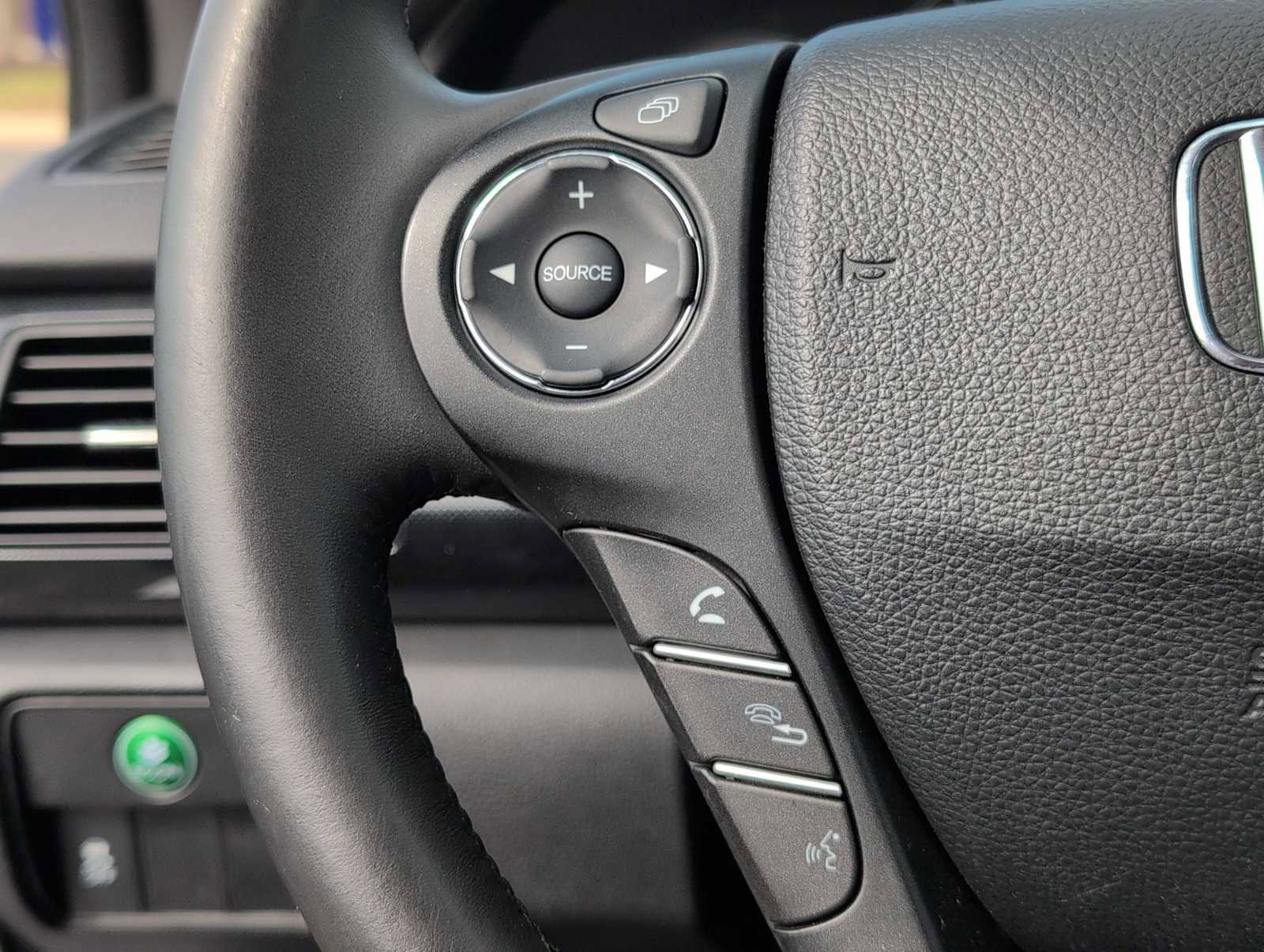 Used 2014 Honda Accord Sport image 22