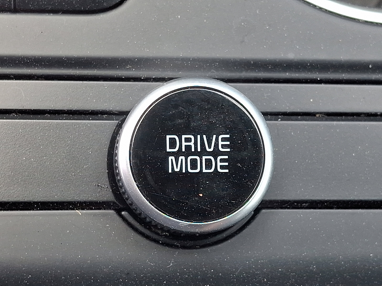 Used 2022 Kia K5 GT-Line image 25