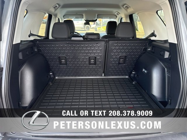 Used 2022 Ford Bronco Sport Big Bend w/ Convenience Package image 18