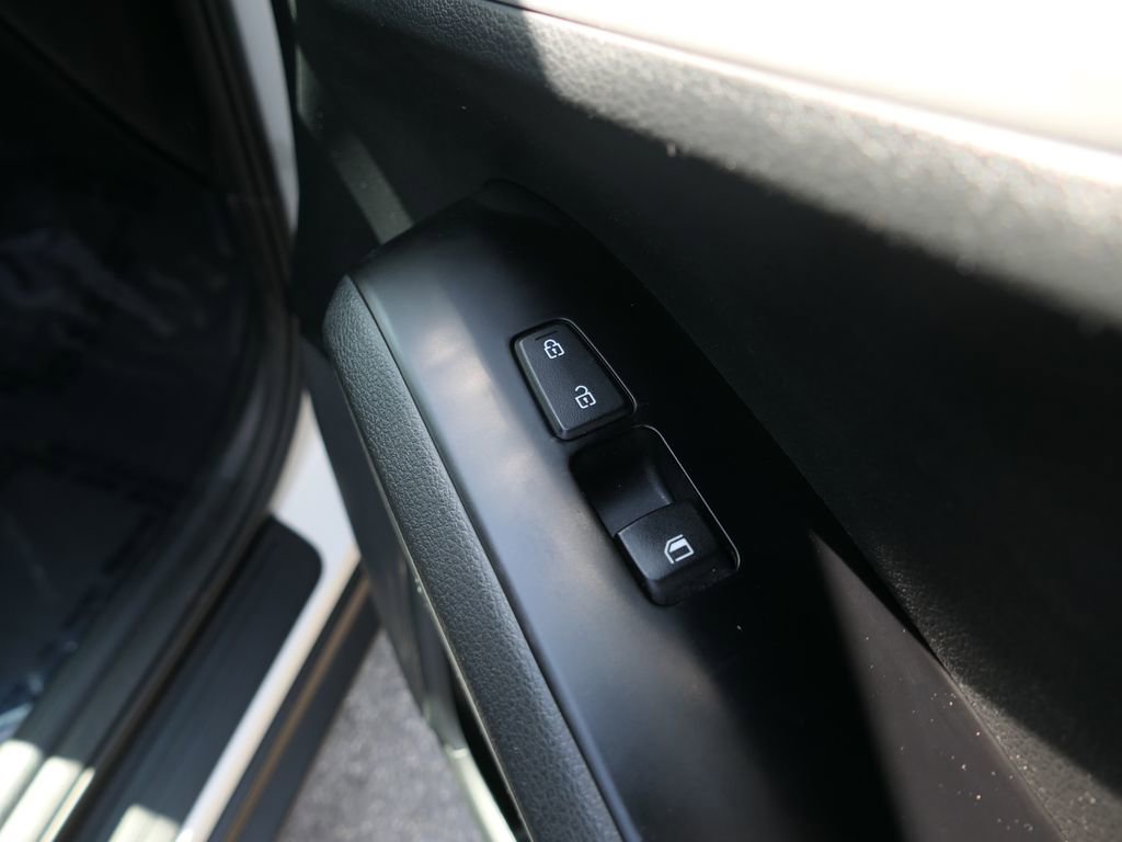 Used 2023 Kia Soul S image 25