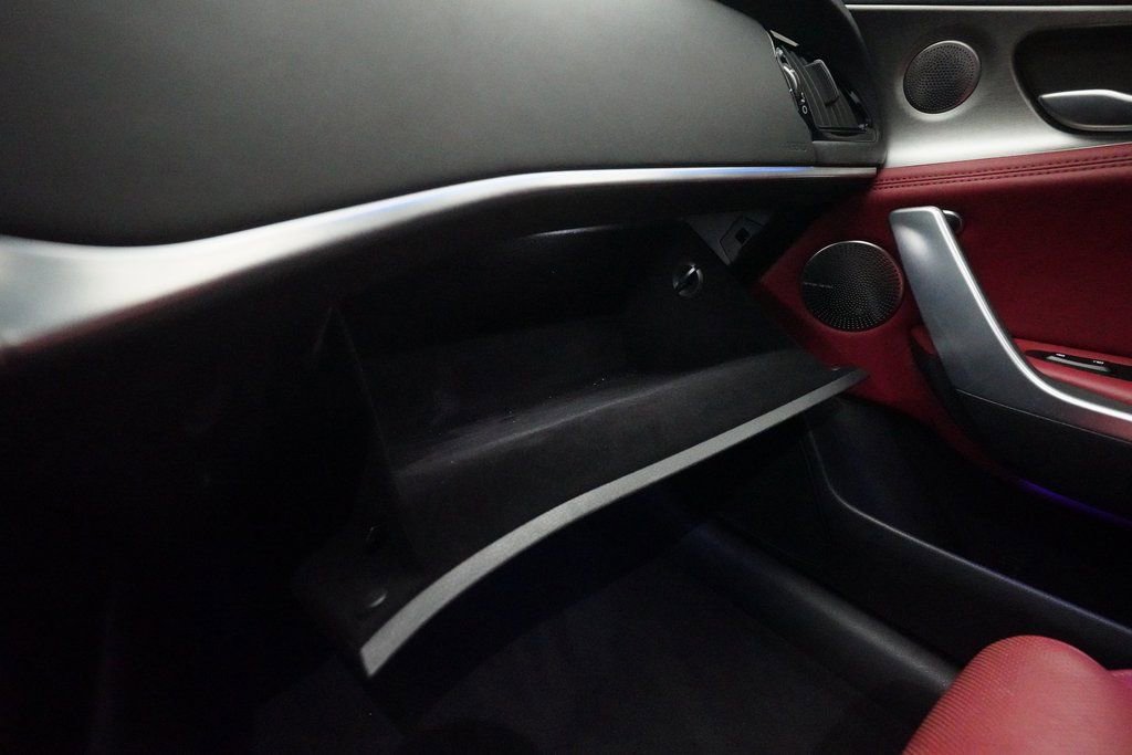 Used 2018 Kia Stinger GT2 image 30