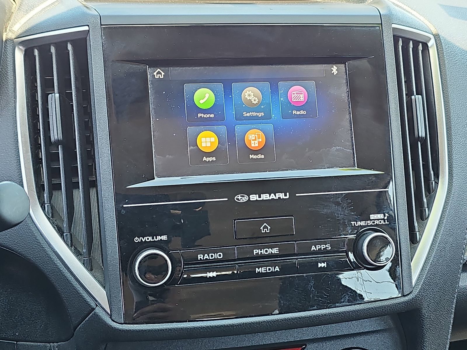 Certified 2023 Subaru Impreza 2.0i image 20