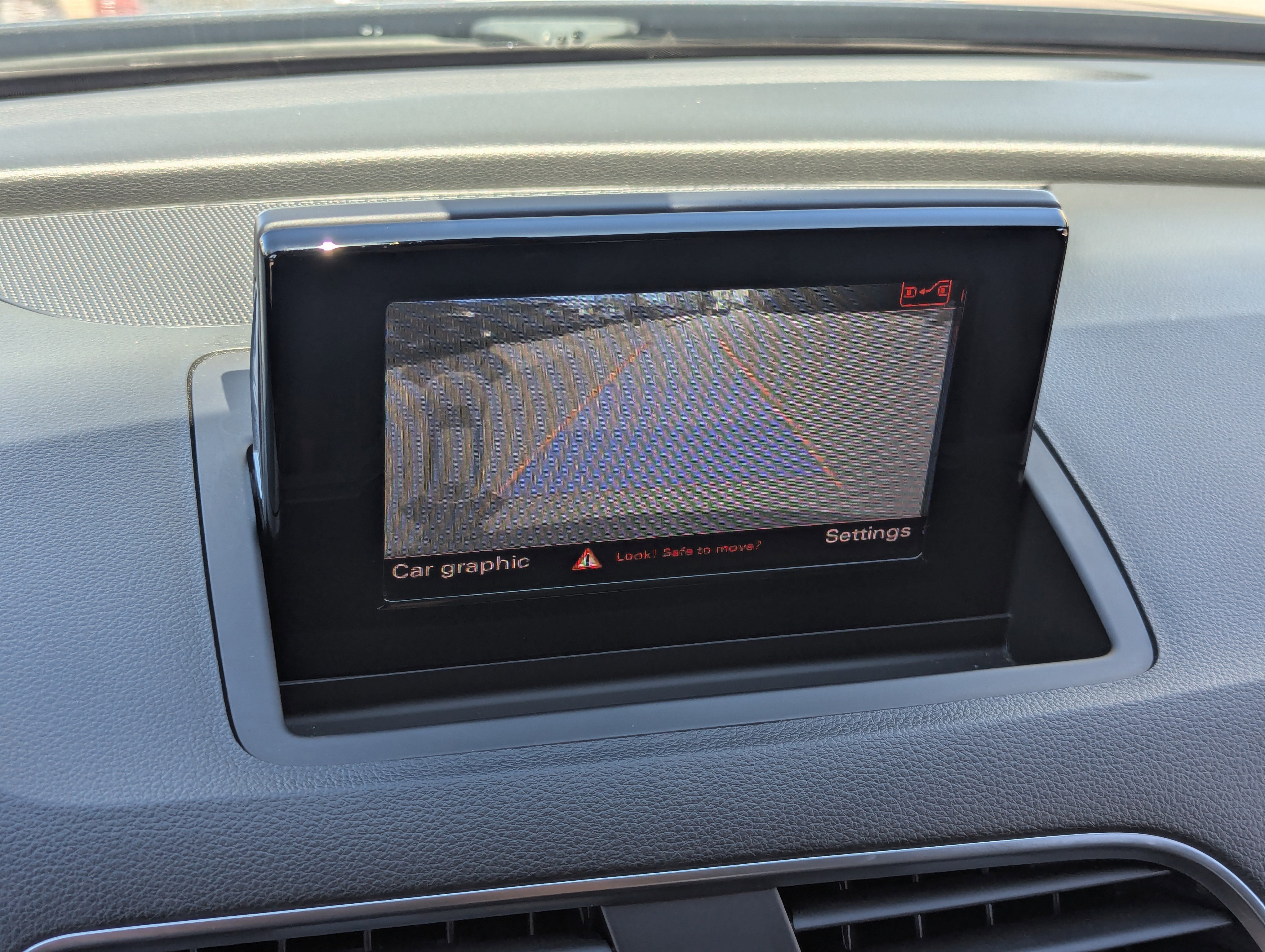 Used 2016 Audi Q3 2.0T Premium Plus image 24