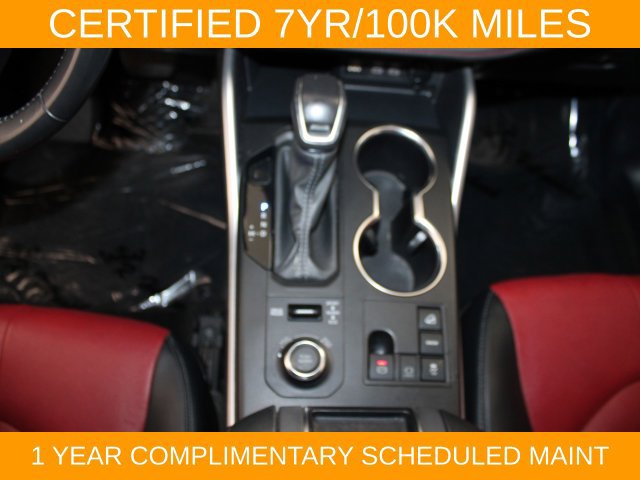 Used 2024 Toyota Highlander XSE AWD/4WD image 26