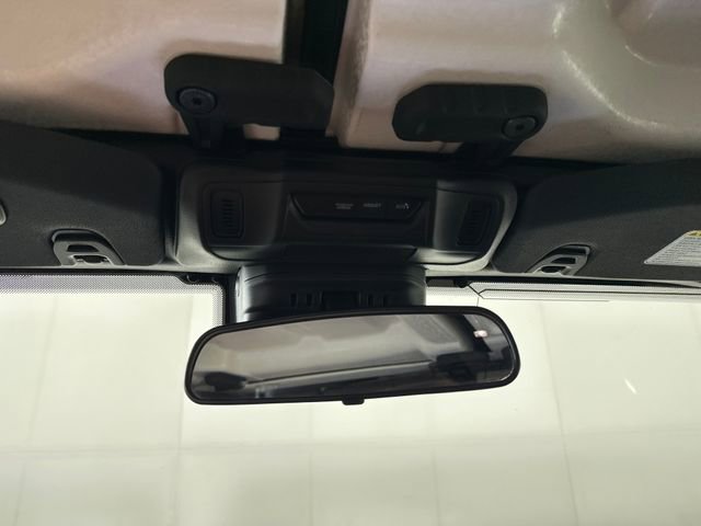 Used 2024 Jeep Wrangler Unlimited w/ Convenience Group image 23