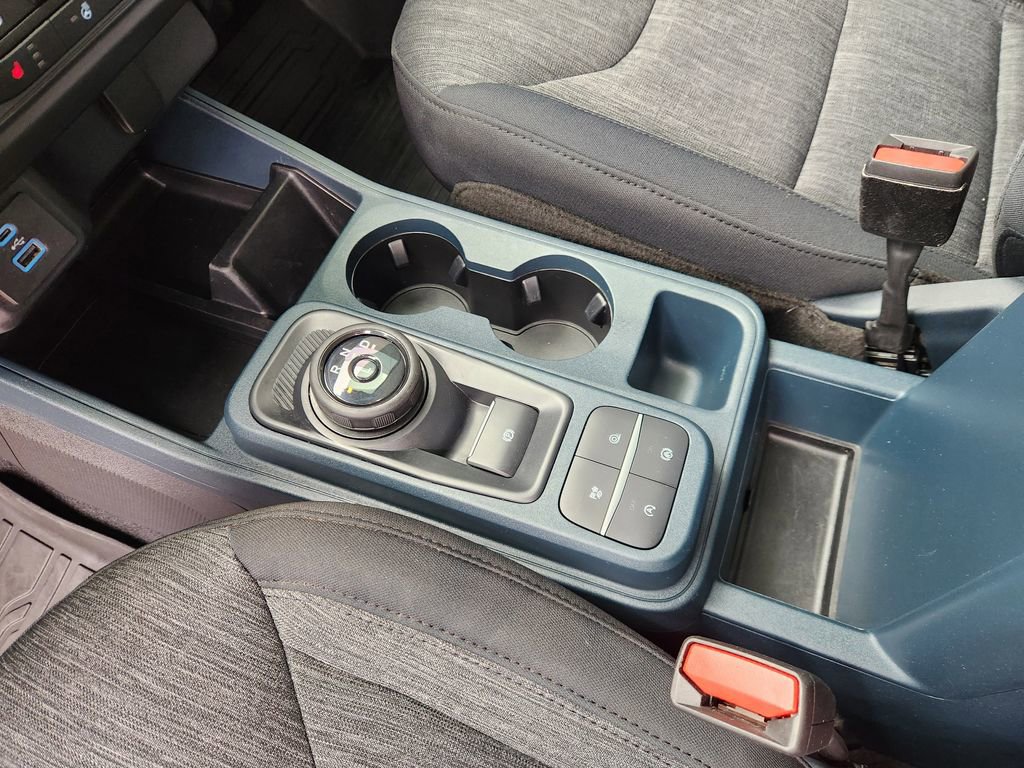 Used 2023 Ford Maverick XLT w/ Equipment Group 300A Standard image 20