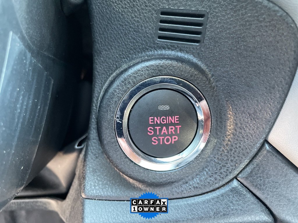 Used 2022 Subaru Outback Premium image 18