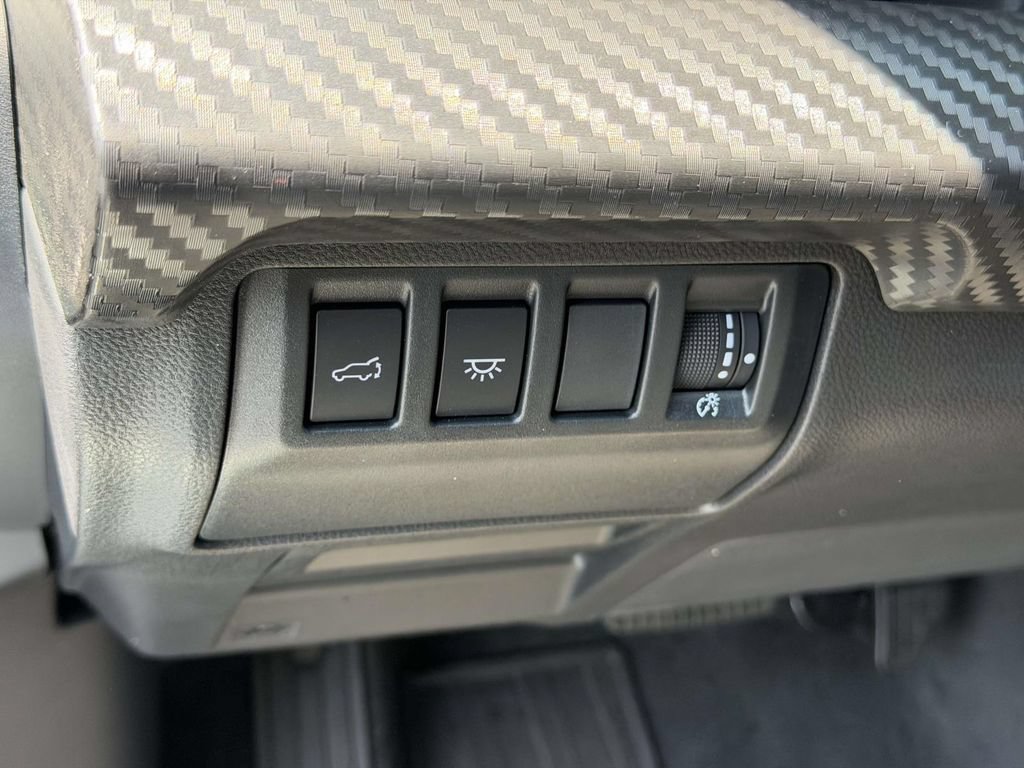 Certified 2026 Subaru Ascent Premium AWD/4WD image 19