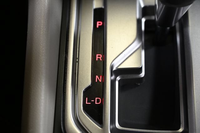 Used 2023 Subaru Forester Premium AWD/4WD image 31