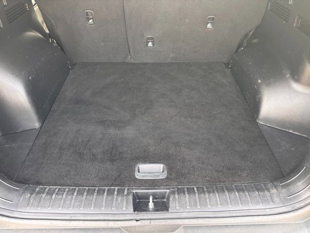 Used 2022 Hyundai Tucson SEL AWD/4WD image 26