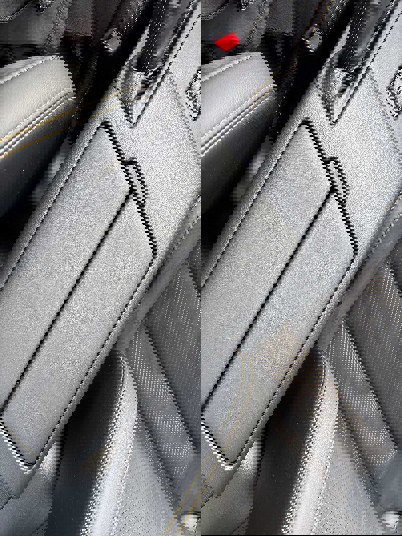 New 2026 Subaru BRZ Series.Yellow image 27