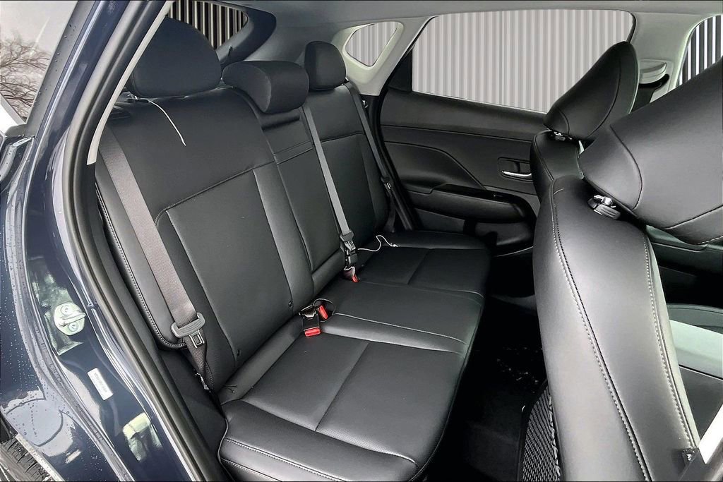 New 2026 Hyundai Kona Limited image 11