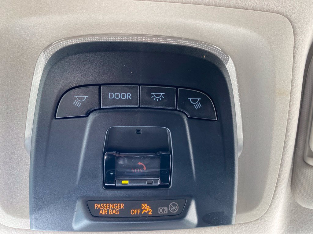 Used 2025 Toyota Corolla LE FWD image 24